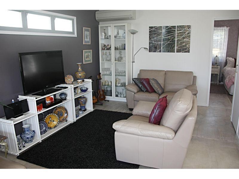 22 Orchard Ave, Boreen Point QLD 4565