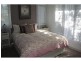 22 Orchard Ave, Boreen Point QLD 4565