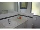 22 Orchard Ave, Boreen Point QLD 4565