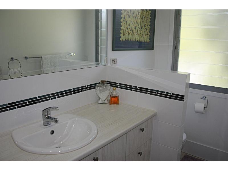 22 Orchard Ave, Boreen Point QLD 4565