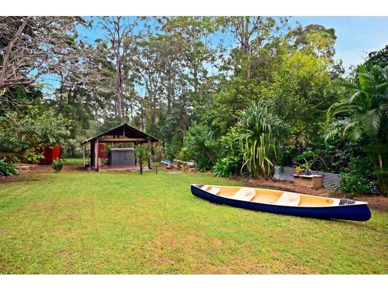 27 Woongar Street, Boreen Point QLD 4565