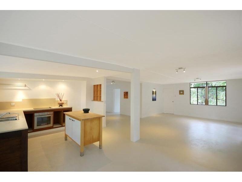 27 Woongar Street, Boreen Point QLD 4565