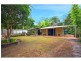 27 Woongar Street, Boreen Point QLD 4565