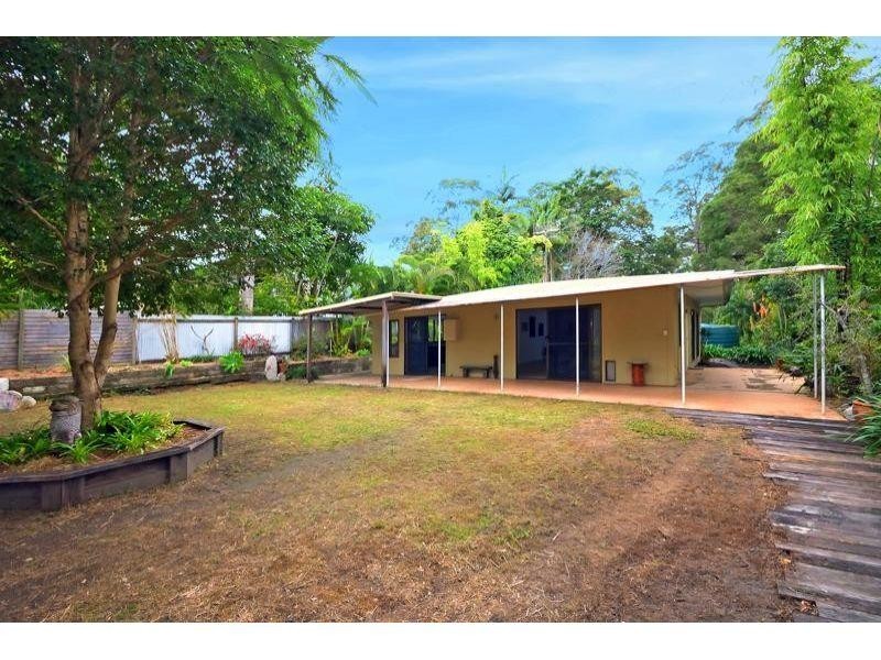 27 Woongar Street, Boreen Point QLD 4565
