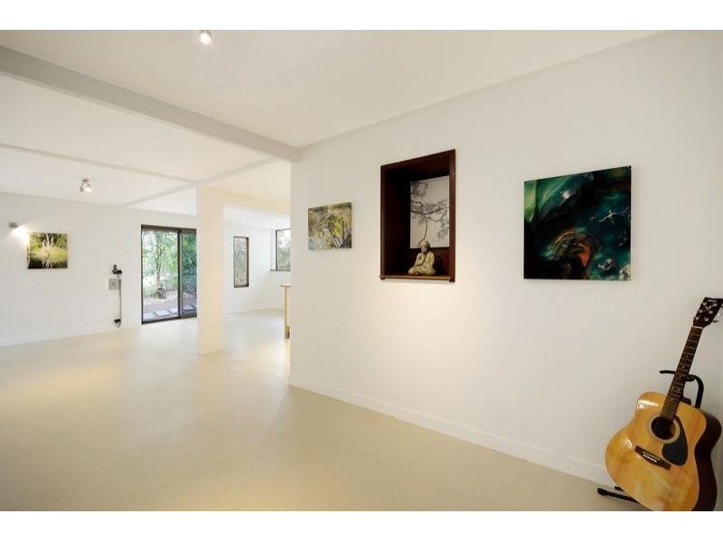 27 Woongar Street, Boreen Point QLD 4565