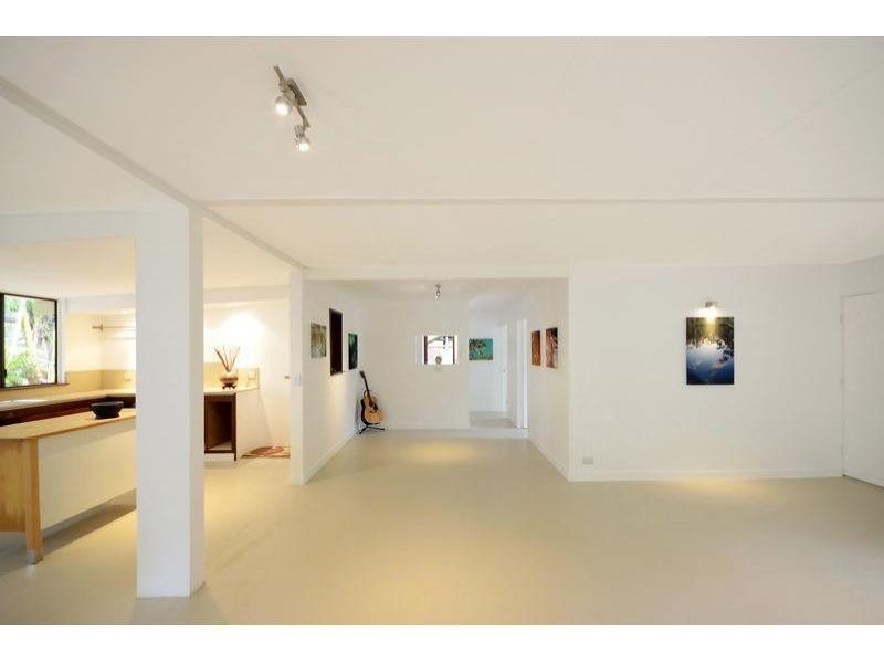 27 Woongar Street, Boreen Point QLD 4565