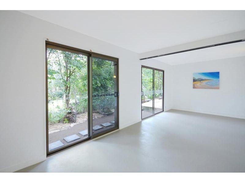 27 Woongar Street, Boreen Point QLD 4565