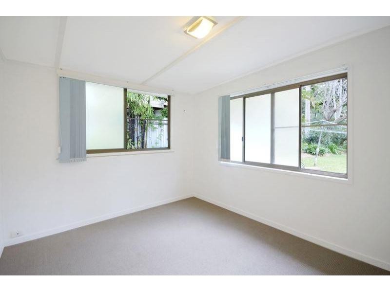 27 Woongar Street, Boreen Point QLD 4565