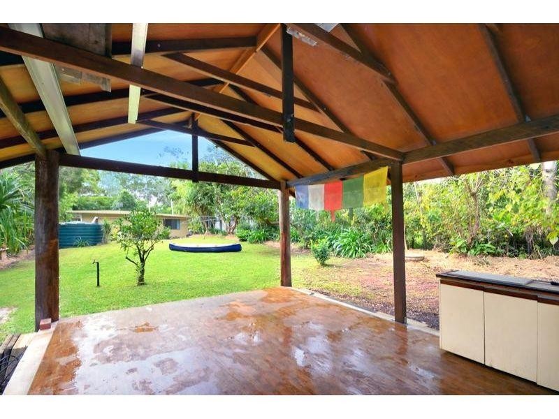27 Woongar Street, Boreen Point QLD 4565