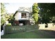 53 Laguna Street, Boreen Point QLD 4565