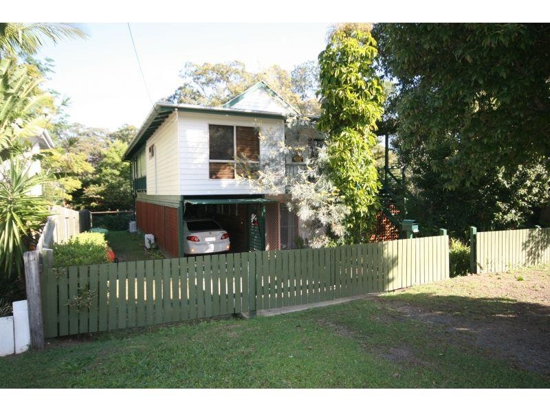 53 Laguna Street, Boreen Point QLD 4565