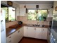 53 Laguna Street, Boreen Point QLD 4565