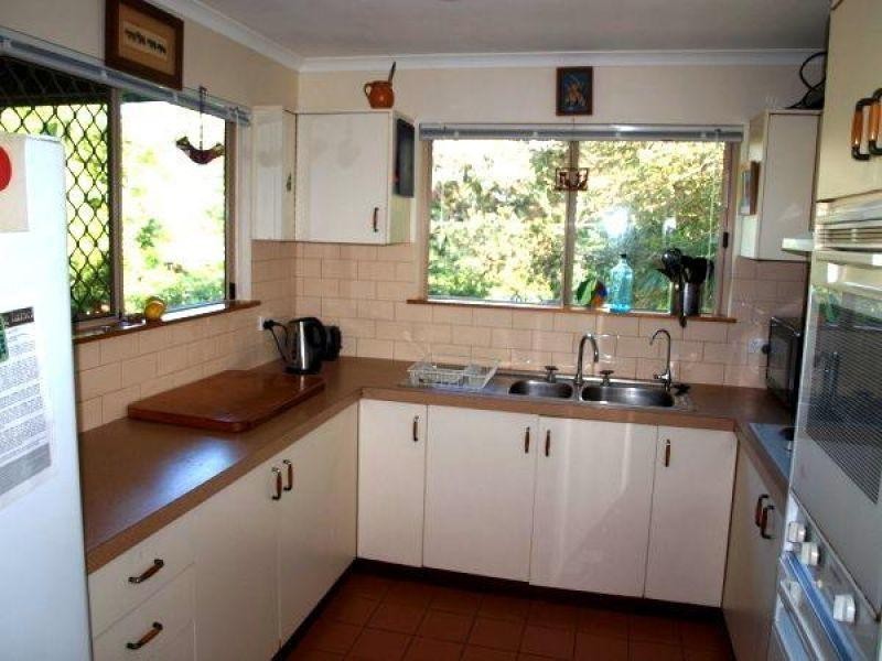 53 Laguna Street, Boreen Point QLD 4565