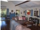 53 Laguna Street, Boreen Point QLD 4565
