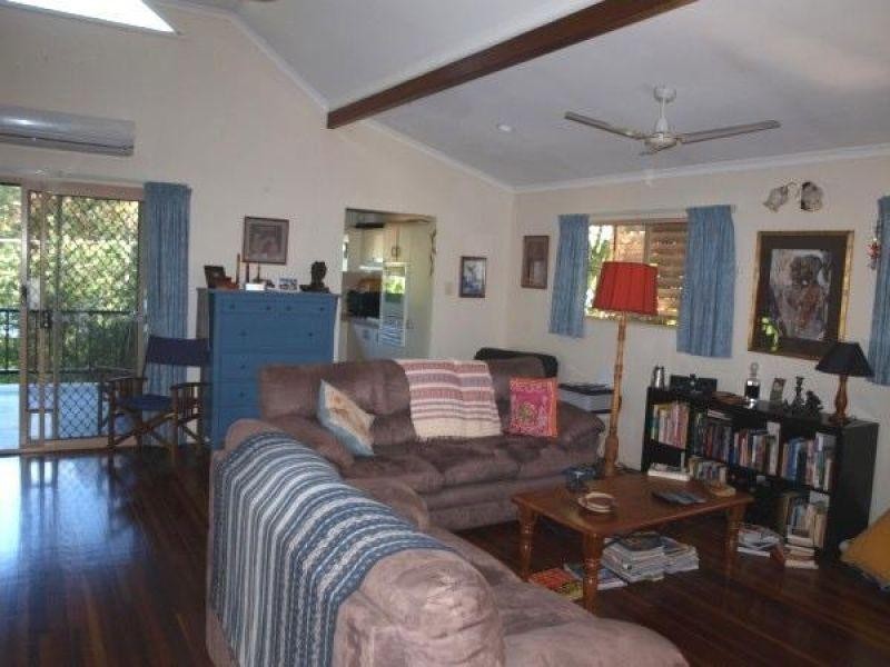 53 Laguna Street, Boreen Point QLD 4565