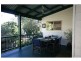53 Laguna Street, Boreen Point QLD 4565