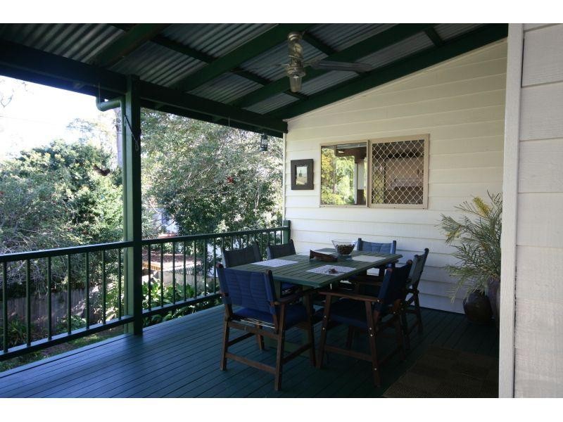 53 Laguna Street, Boreen Point QLD 4565