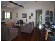 53 Laguna Street, Boreen Point QLD 4565