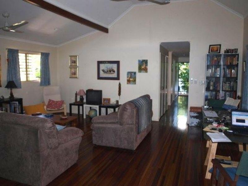 53 Laguna Street, Boreen Point QLD 4565