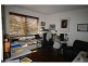 53 Laguna Street, Boreen Point QLD 4565