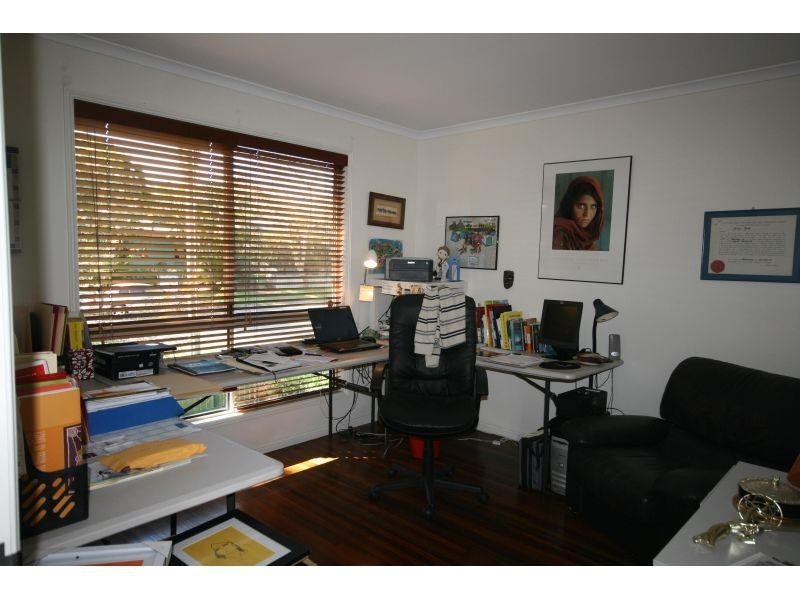 53 Laguna Street, Boreen Point QLD 4565