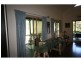 53 Laguna Street, Boreen Point QLD 4565