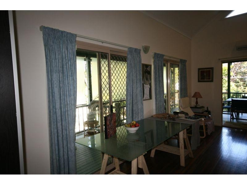 53 Laguna Street, Boreen Point QLD 4565