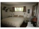 53 Laguna Street, Boreen Point QLD 4565