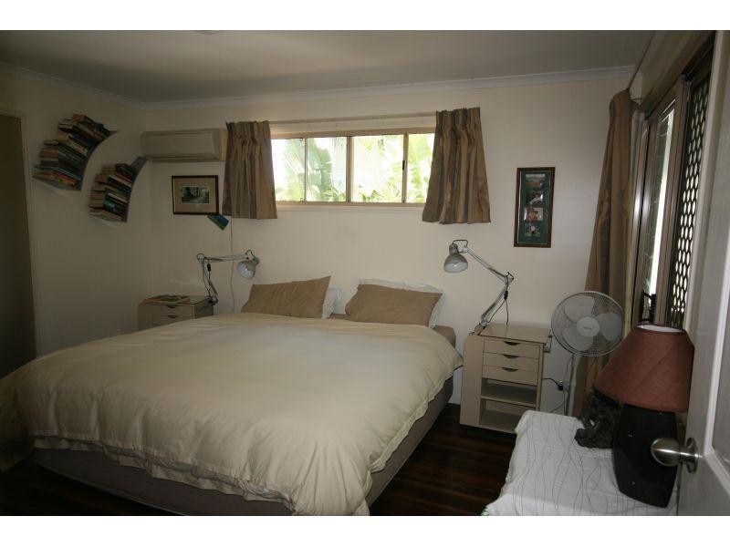 53 Laguna Street, Boreen Point QLD 4565