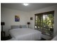 53 Laguna Street, Boreen Point QLD 4565