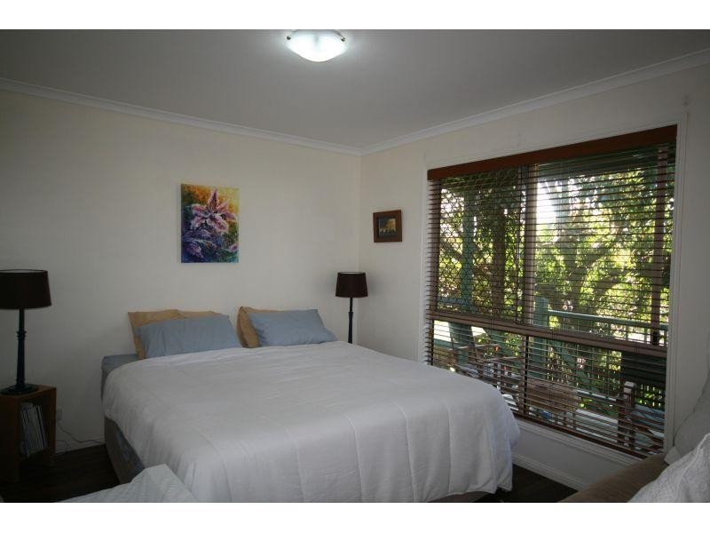 53 Laguna Street, Boreen Point QLD 4565