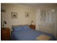 53 Laguna Street, Boreen Point QLD 4565