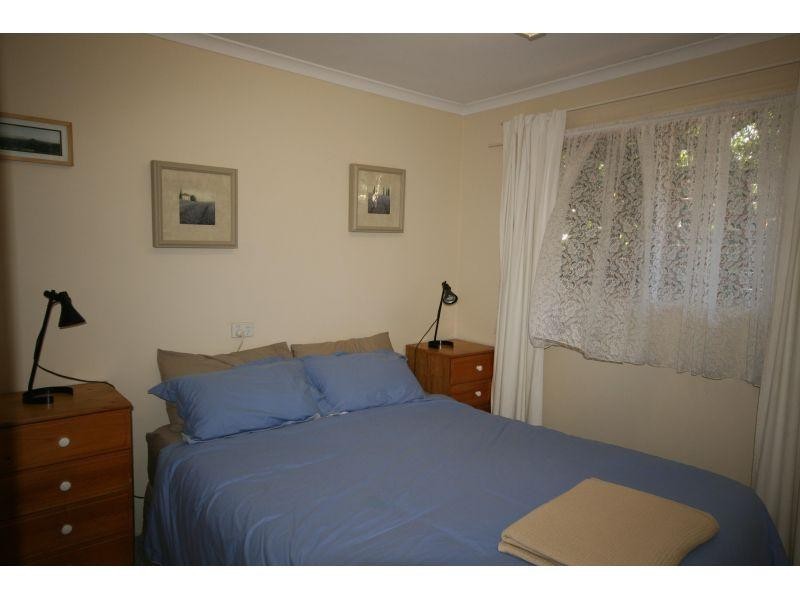 53 Laguna Street, Boreen Point QLD 4565