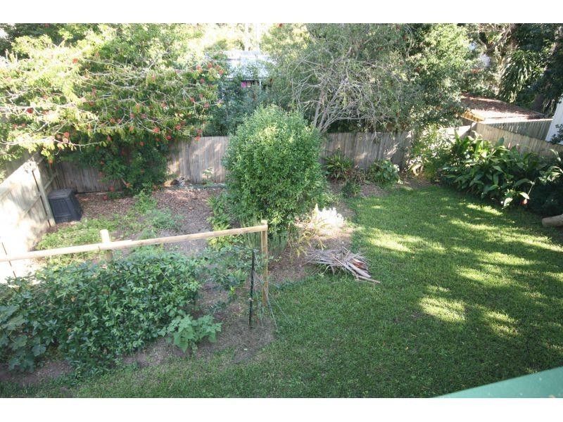 53 Laguna Street, Boreen Point QLD 4565