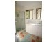 53 Laguna Street, Boreen Point QLD 4565