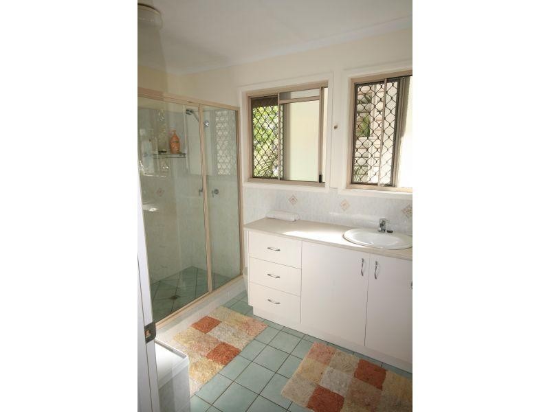53 Laguna Street, Boreen Point QLD 4565