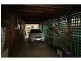 53 Laguna Street, Boreen Point QLD 4565