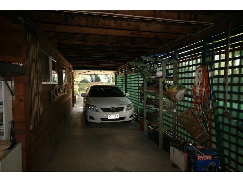 53 Laguna Street, Boreen Point QLD 4565