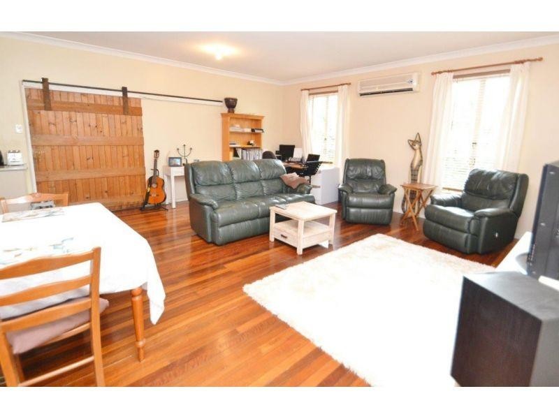 34 Iron Street, Gympie QLD 4570