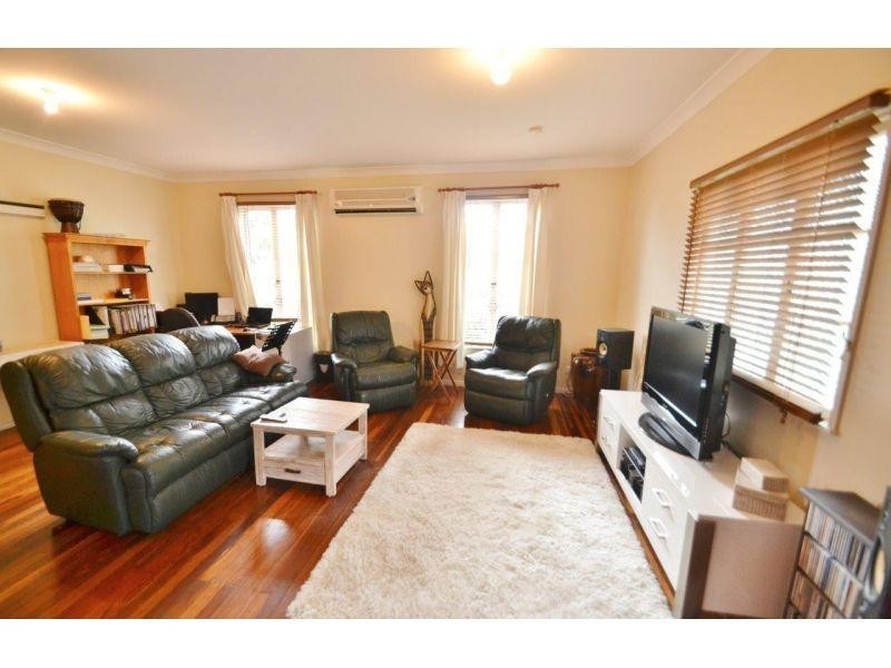 34 Iron Street, Gympie QLD 4570