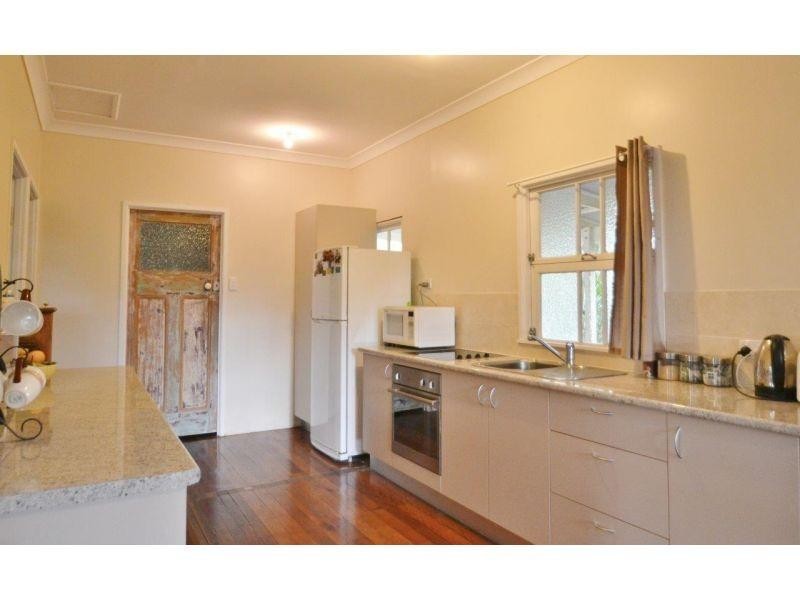 34 Iron Street, Gympie QLD 4570