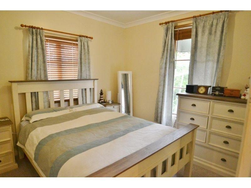 34 Iron Street, Gympie QLD 4570