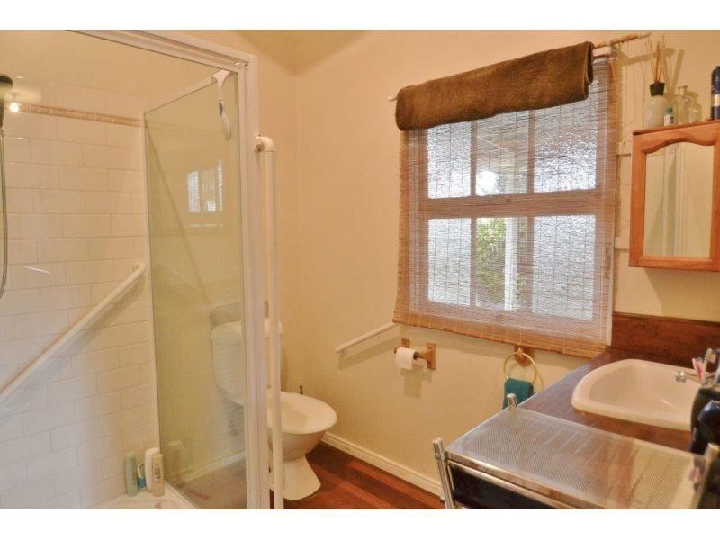 34 Iron Street, Gympie QLD 4570