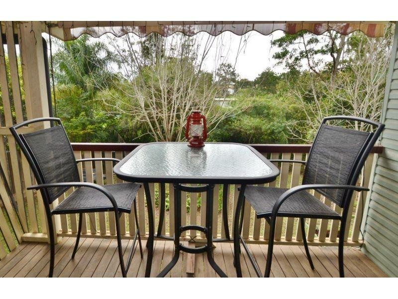 34 Iron Street, Gympie QLD 4570