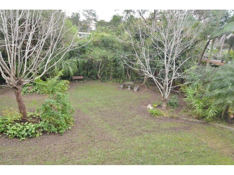 34 Iron Street, Gympie QLD 4570