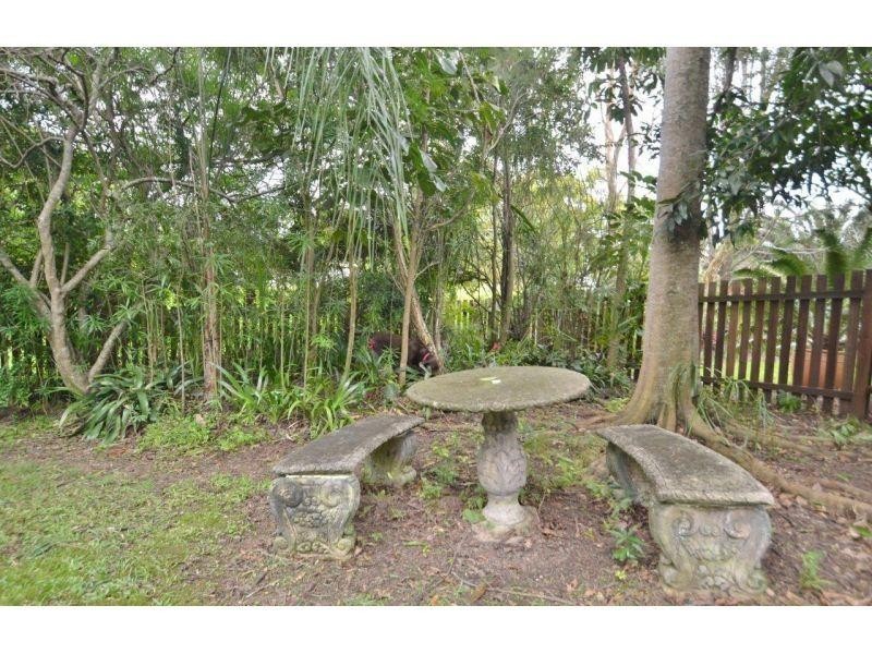 34 Iron Street, Gympie QLD 4570