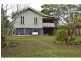 34 Iron Street, Gympie QLD 4570