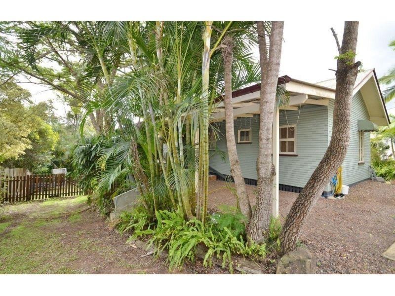 34 Iron Street, Gympie QLD 4570