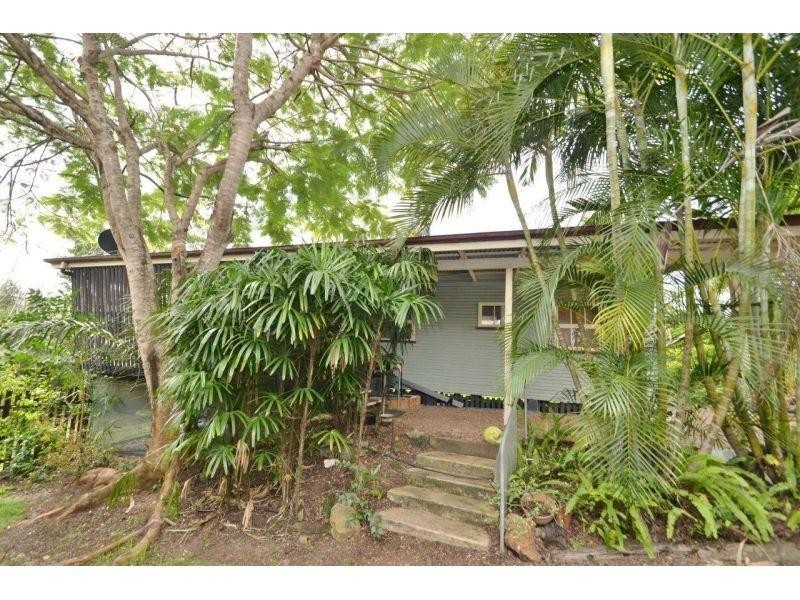 34 Iron Street, Gympie QLD 4570