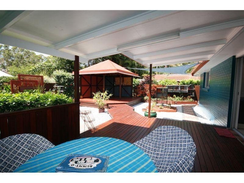 13 Koel Street, Noosaville QLD 4566